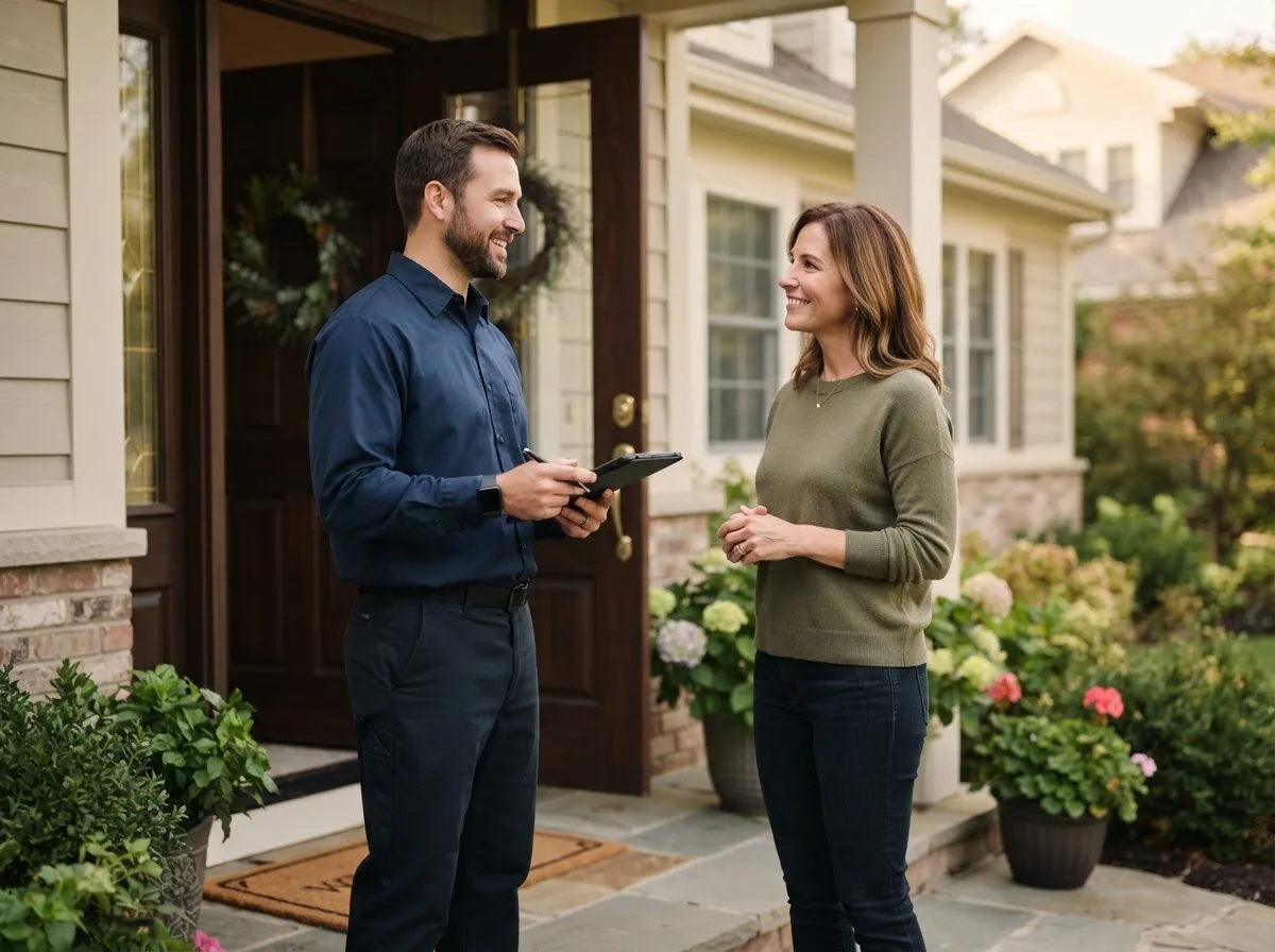 Water damage restoration FAQs for Aberdeen, ID